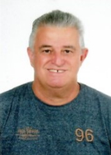 Foto de DAVID APARECIDO GRACIANO