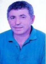 Foto de JOSE CLOVIS ZAMBITO