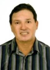 Foto de OSWALDO CRISPIM DE OLIVEIRA