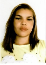 Foto de NATÁLIA MARQUES DE BRITO COUTINHO BARBOZA
