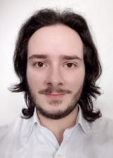 Foto de PEDRO AUGUSTO URVANEJA DE OLIVEIRA