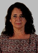Foto de ADRIANA DEZOTTI FERNANDES