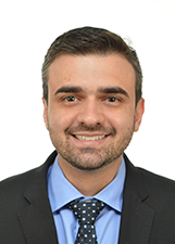 Foto de MARIO COROCHEL NETO