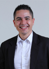 Foto de JACKSON DE JESUS