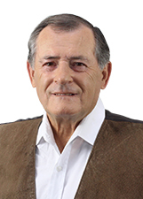 Foto de JOSE PAULO DE MENDONÇA LEMOS
