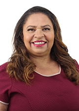 Foto de MARIA ANGELICA BARRETO DOS SANTOS