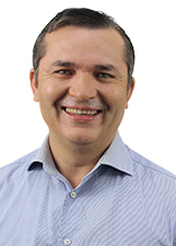 Foto de FRANCISCO SOARES PEREIRA
