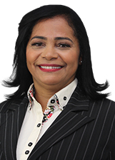 Foto de GERALDA MAGELA DA SILVA