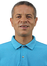 Foto de JOSEMAR MOREIRA VIANA