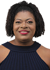 Foto de EDIDES MARIA DE JESUS