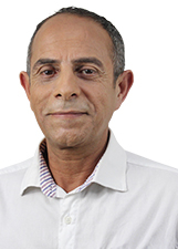 Foto de HEBER ALMEIDA MACHADO