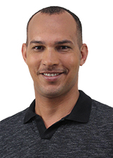 Foto de ADENILDO SILVA CAMPOS