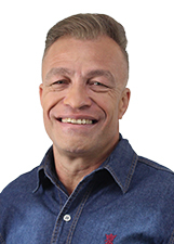 Foto de NILTON CEZAR DE SOUZA NOVAIS