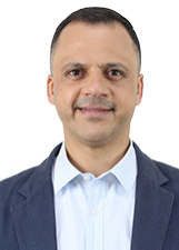 Foto de ROBERTO NASCIMENTO DE CARVALHO