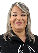 Foto de REGINA ABDON GAMA