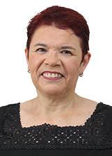 Foto de IVONE MARIA IAMAMURA