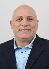 Foto de VALTER LUIS COSTA BARBERINO