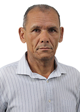 Foto de HÉLIO TELES ALVES