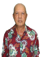Foto de ANTONIO BRITO