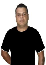Foto de RODRIGO JOSÉ BRITO DOS SANTOS