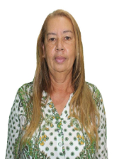 Foto de SONIA CHRISTINA OLIVEIRA FLOR GODOY