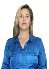 Foto de VANESSA CAROLINA DOS SANTOS ROSA