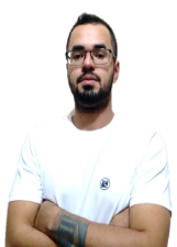 Foto de EDSON DA SILVA FERREIRA