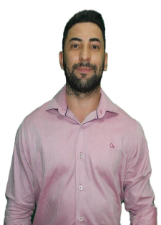 Foto de GUSTAVO CANDIDO DOS SANTOS SOUSA