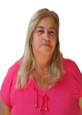 Foto de IVANEI BERNADETE MIRANDA
