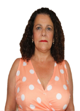 Foto de LAIS CRISTINA CACESE SOARES