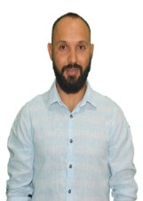 Foto de WALTER MARCOLINO FERREIRA JUNIOR