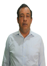 Foto de WALTER HERMES DAS NEVES JUNIOR