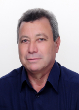 Foto de PAULO DONIZETI PAGNAN