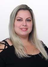 Foto de GABRIELA CRISTINA VERSANNIO