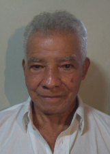 Foto de Gentilio Manoel Ribeiro