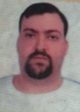 Foto de MAXIMILIANO JOSE MAZINI