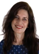 Foto de EDNA MANFIO DE SOUZA