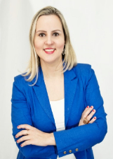 Foto de CAROLINA ANGELELLI