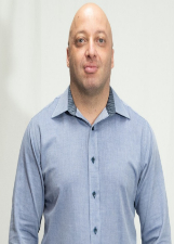 Foto de Giovanni José Osmir Bertazzoni
