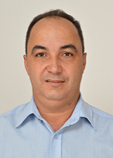 Foto de CARLOS JOSÉ DA SILVA NASCIMENTO