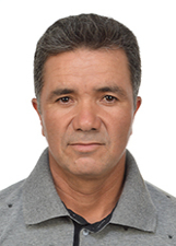 Foto de CICERO NUNES