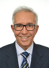 Foto de ELIZEU MARTINS DE SOUSA