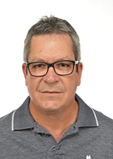 Foto de LUIS CARLOS DE OLIVEIRA