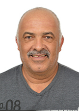 Foto de LUIZ ANTONIO DA FONSECA