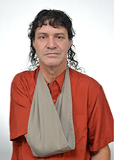 Foto de Walter Alves de Oliveira
