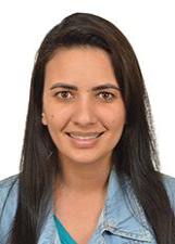 Foto de MIRIAN VANESSA PIRES