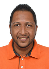 Foto de THIAGO RODRIGO BARBOSA DA SILVA