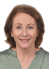Foto de ELAINE MARIA FERREIRA DA SILVA BRAMBILLA