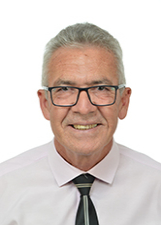 Foto de CLOVIS AUGUSTO MANOEL