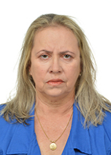 Foto de MARISETE SILVERIO DE CARVALHO